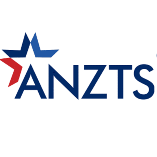 ANZTS Trauma Conference 2024 Australian & New Zealand Trauma Society